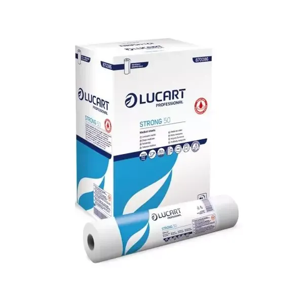 DRAPS D’EXAMEN MEDI STRONG 50
