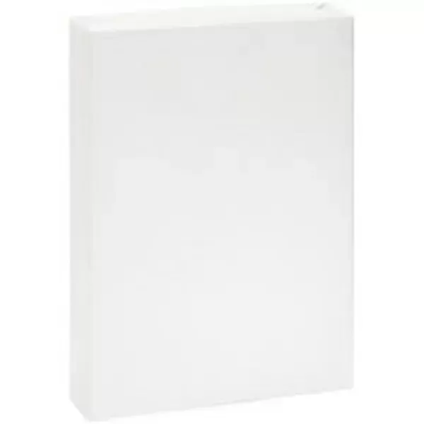 Papier A3 80 gr blanc ramette 500 feuilles