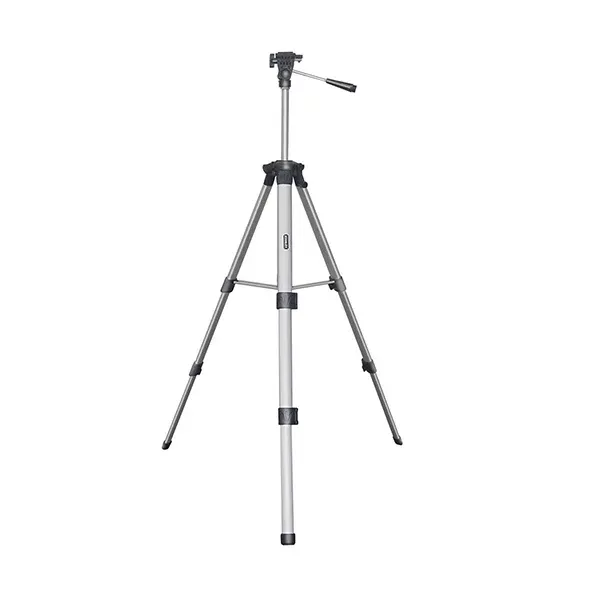 TREPIED ALU STANLEY 60-154 mm