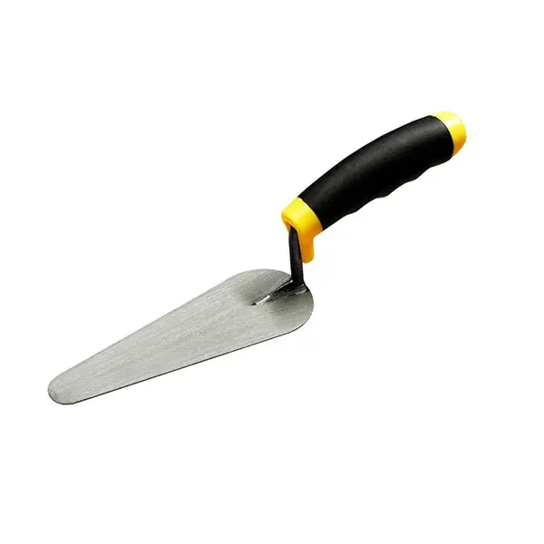 TRUELLE LANGUE DE CHAT 16 cm