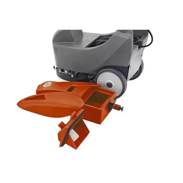 AUTOLAVEUSE BATTERIE RA 355 IBC Cleanfix – Image 2