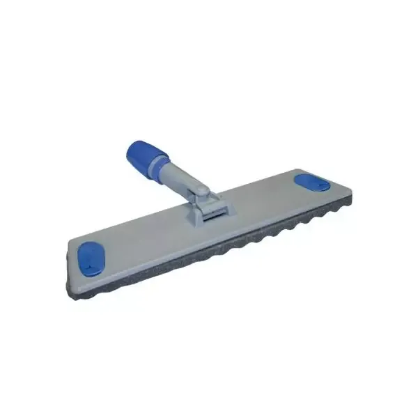 BALAI TRAPEZE MOUSSE – 55 cm