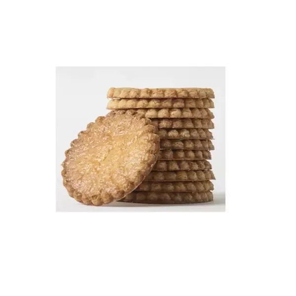 BOITE FER BROYE DU POITOU 450 gr 24 Broyés – Image 4