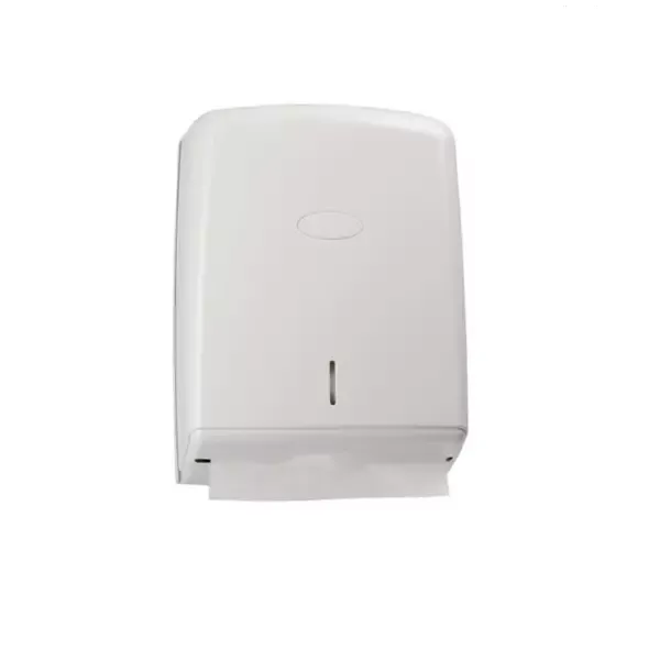 DISTRIBUTEUR ESSUIE MAINS PLIES PRODIFA