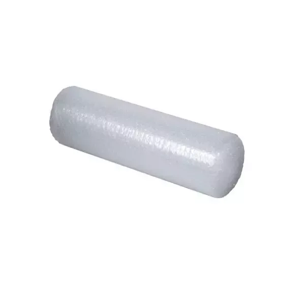 ROULEAU BULLE 33 cm X 10 M