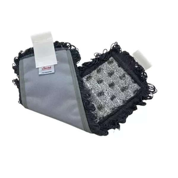 FRANGE ULTRASPEED r-Microspeed Max – 40 CM – Image 2