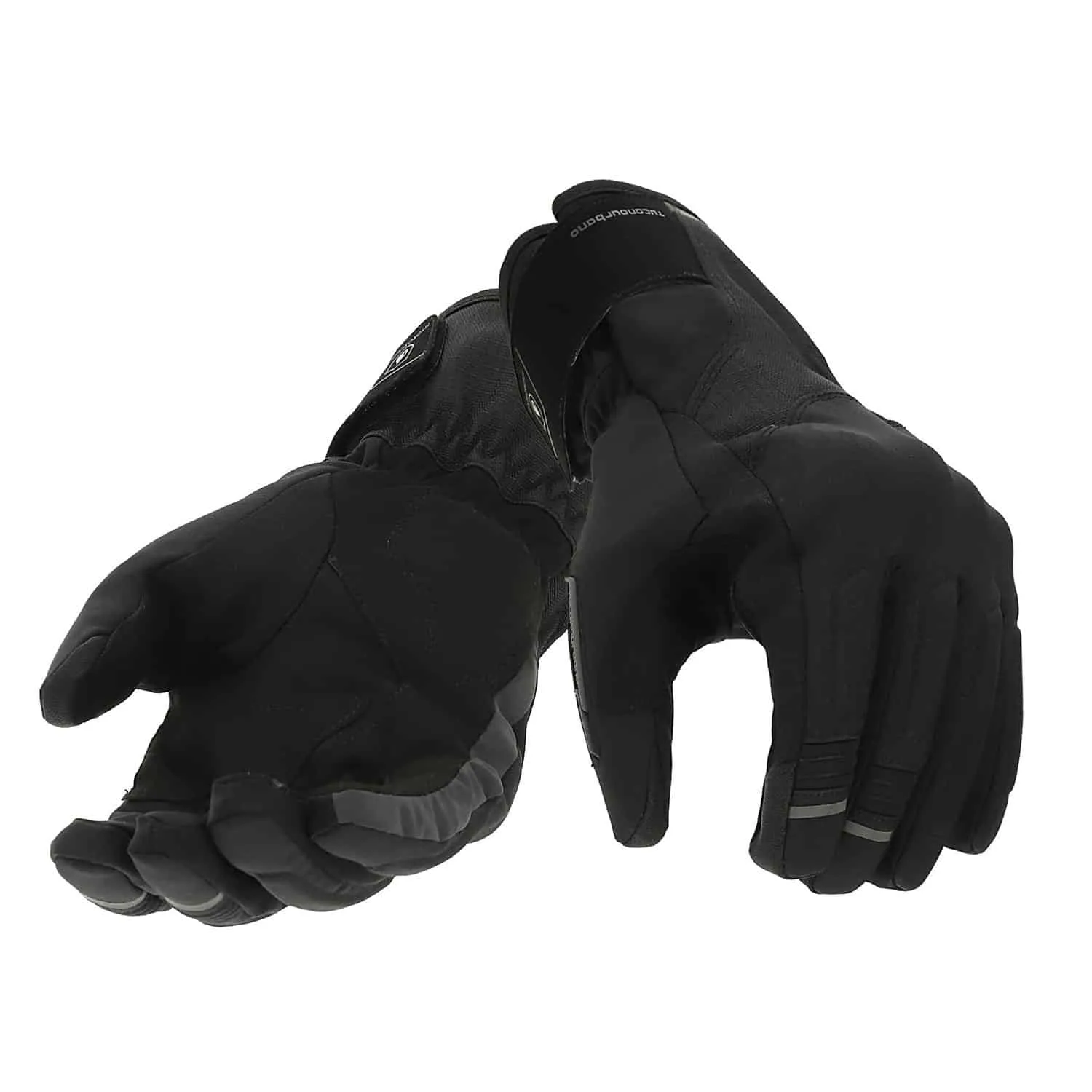 Gants Mi-Saison Tucano Zeus 2G