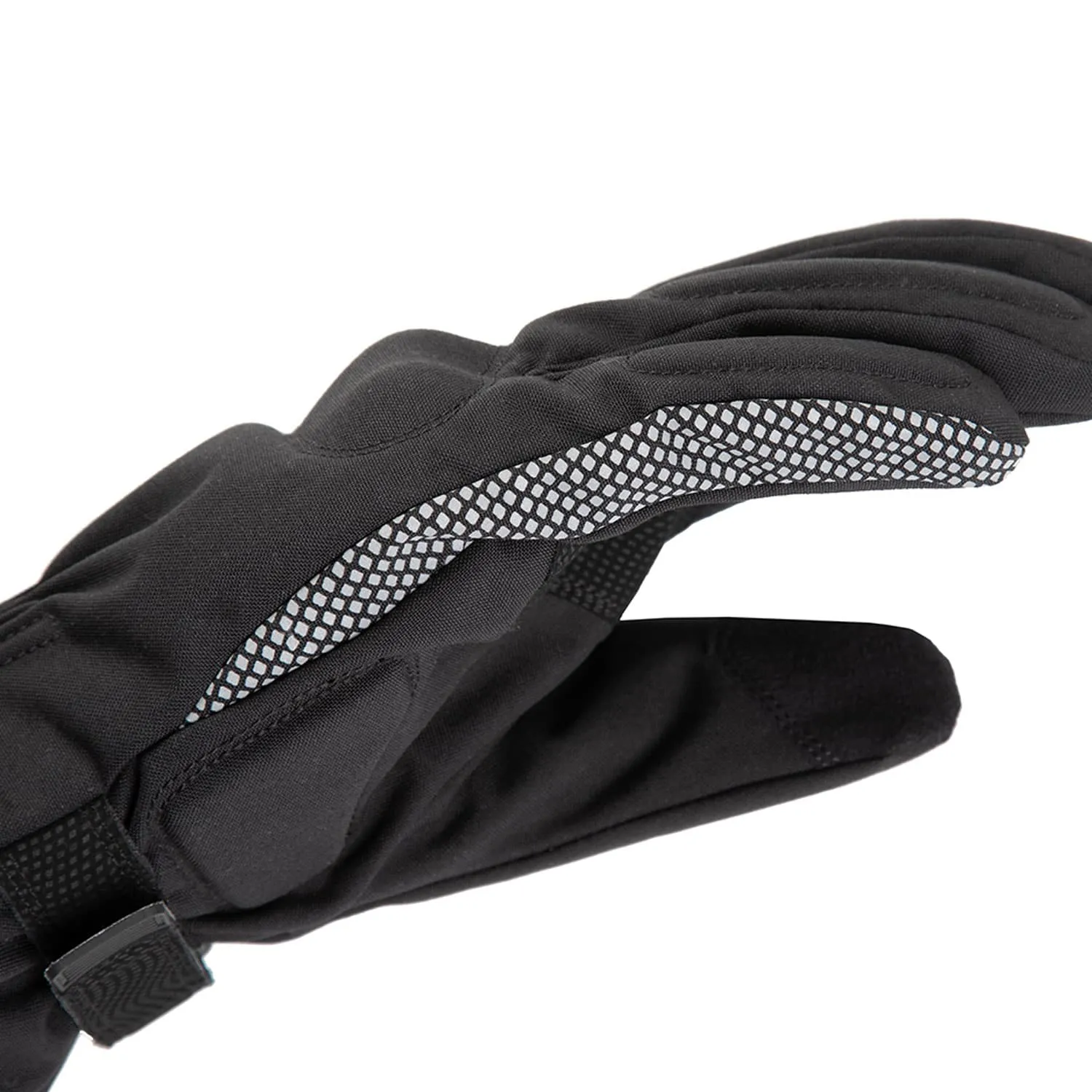 Gants Hiver Tucano Hub H2G – Image 3