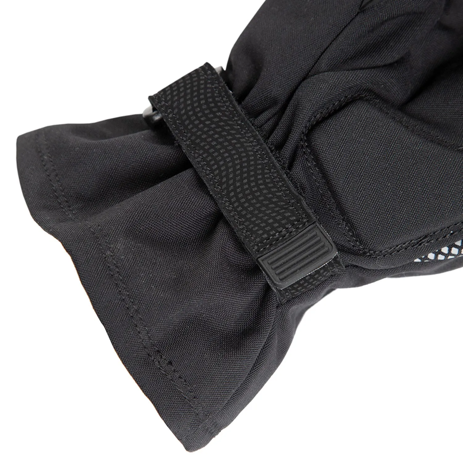 Gants Hiver Tucano Hub H2G – Image 2