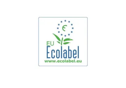 LVSM 600 SPRAY 750 ml ECOLABEL EXEOL – Image 3