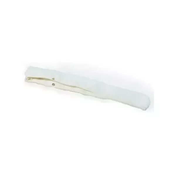 PEAU DE RECHANGE MOUILLEUR 35 CM
