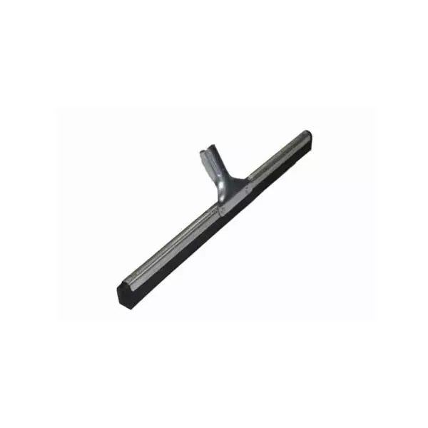 RACLETTE SOLS RENFORCE MOUSSE NOIRE 45 cm