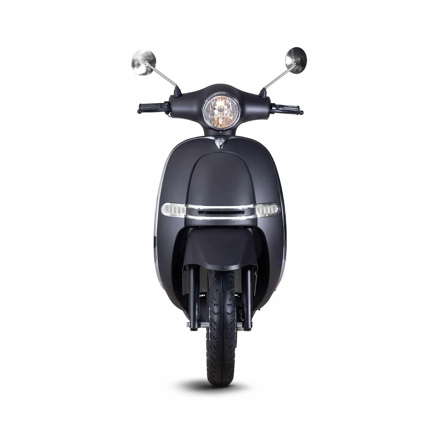 Rider 5000W – Occasion 4500 km – Image 9