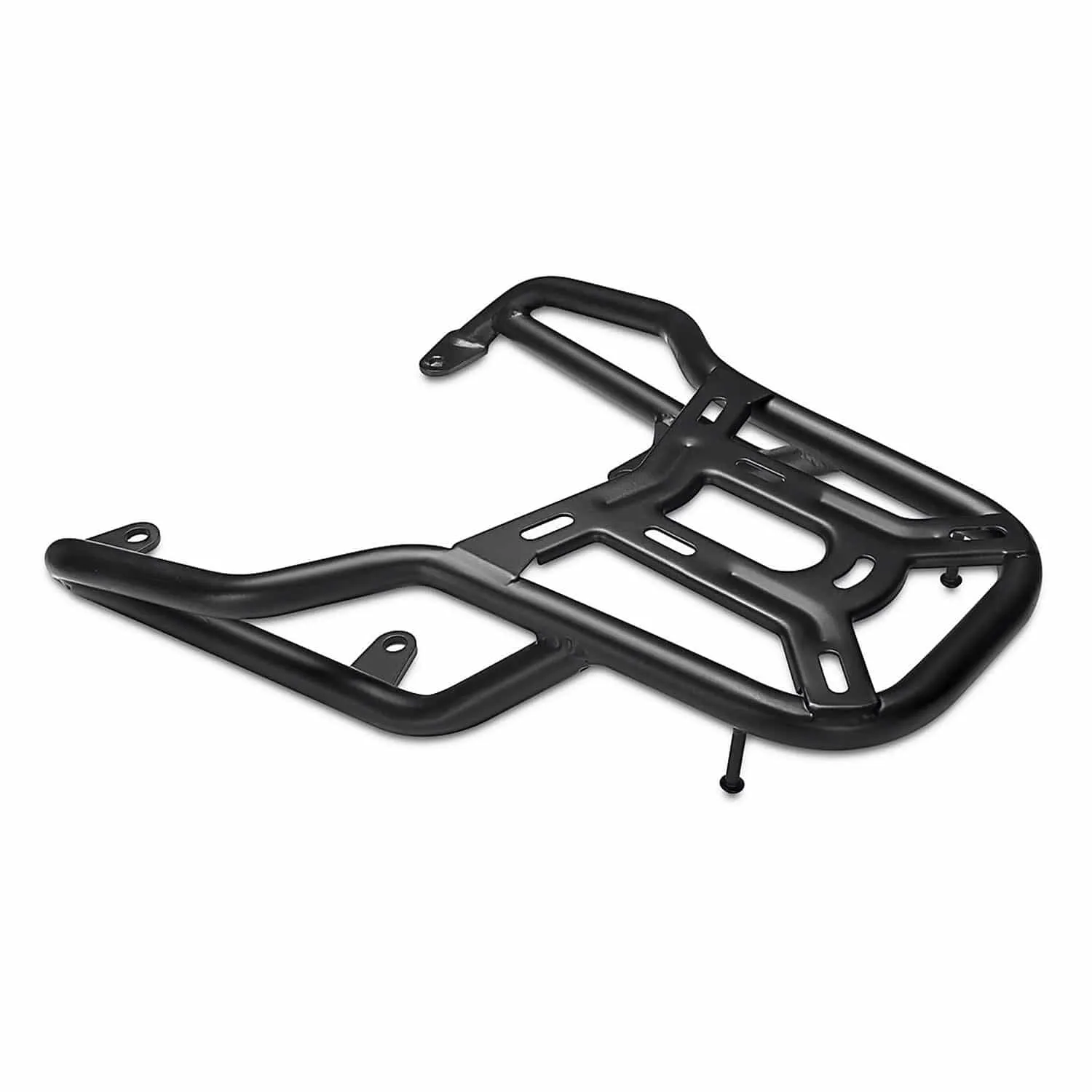 Support Top Case NIU Serie NQi