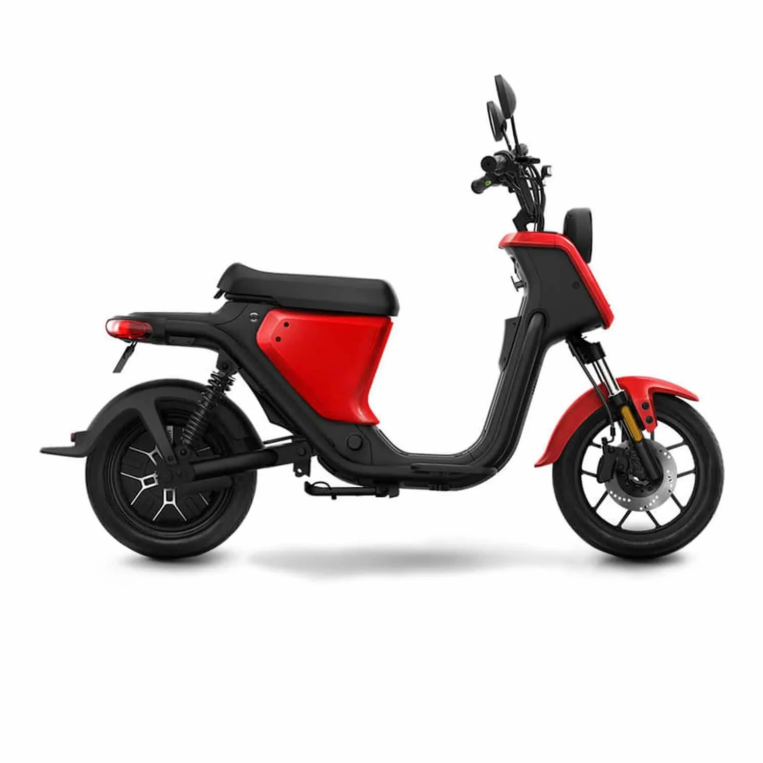Tablier de protection Tucano Termoscud R013X – Image 4