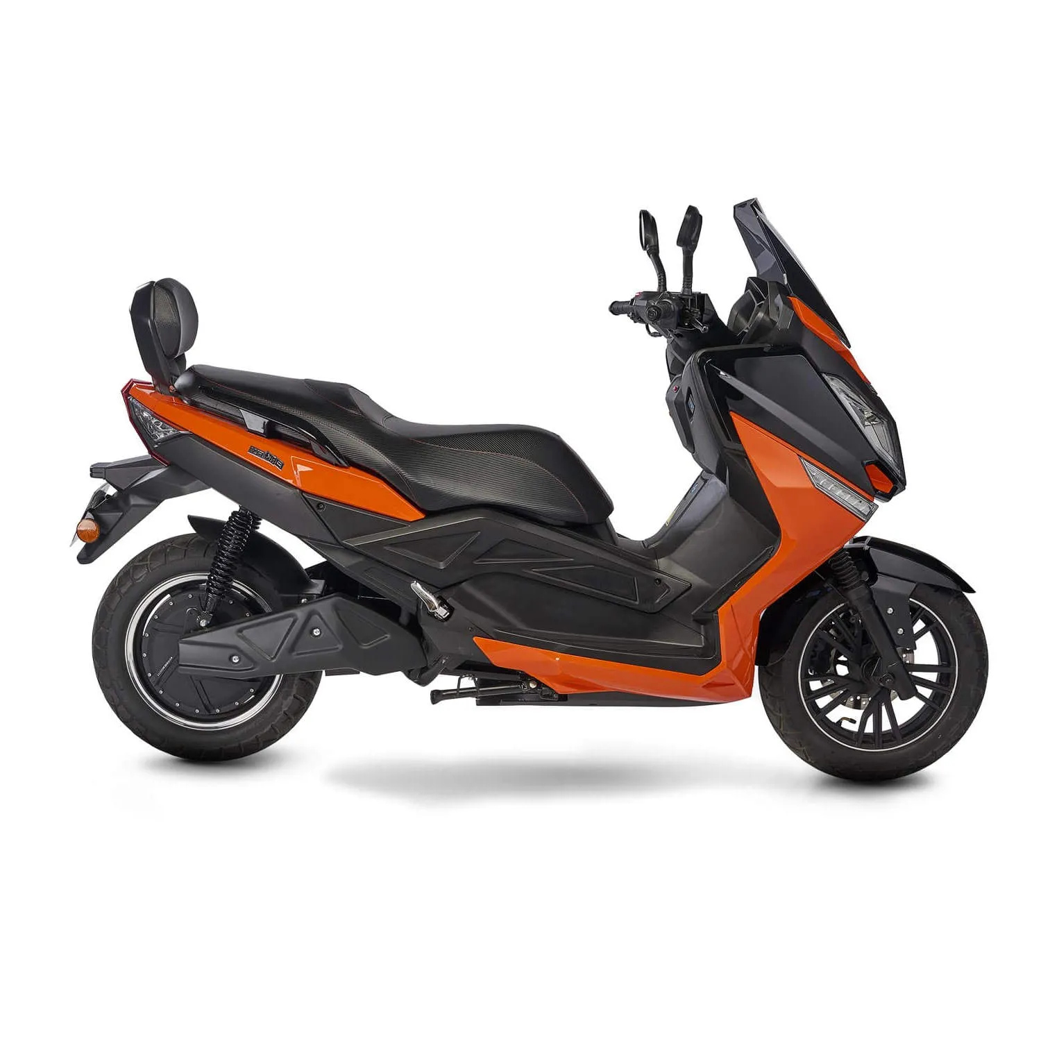 Tablier de protection Tucano Termoscud R176 – Image 2