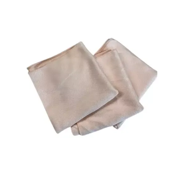 Torchon vaisselle microfibre lot de 3