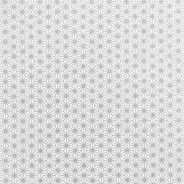 Décalcomanie platine brillant – chanvre
