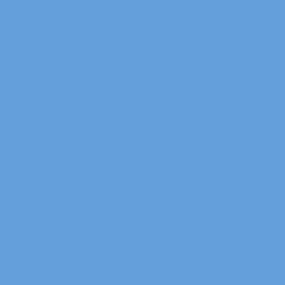 Bleu clair 2026 schjerning sans plomb en 6 grammes