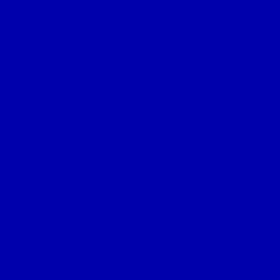 Bleuet 2014 schjerning sans plomb en 6 grammes