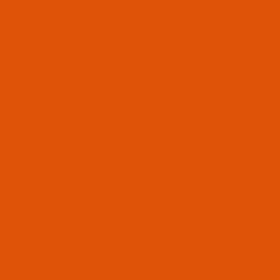 Orange 505 Ceradel en 15 grammes
