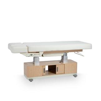 Table de massage SPA électrique avec chauffage PERIDOT – Image 5