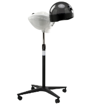 Casque vapeur STEAM DIGIT – Image 3