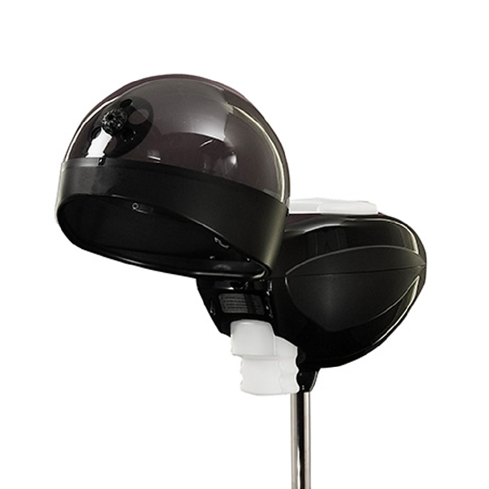 Casque vapeur STEAM DIGIT – Image 4