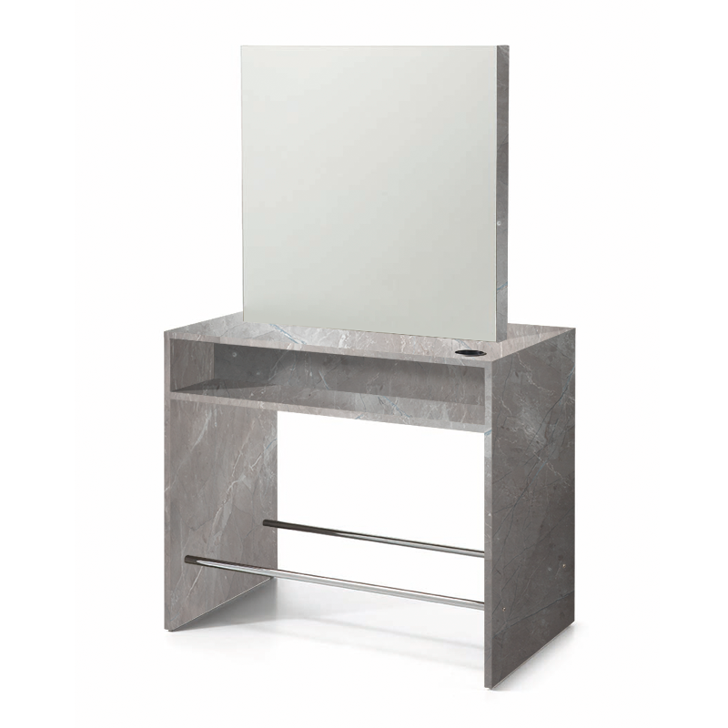 Coiffeuse Sir 2 places – Image 8