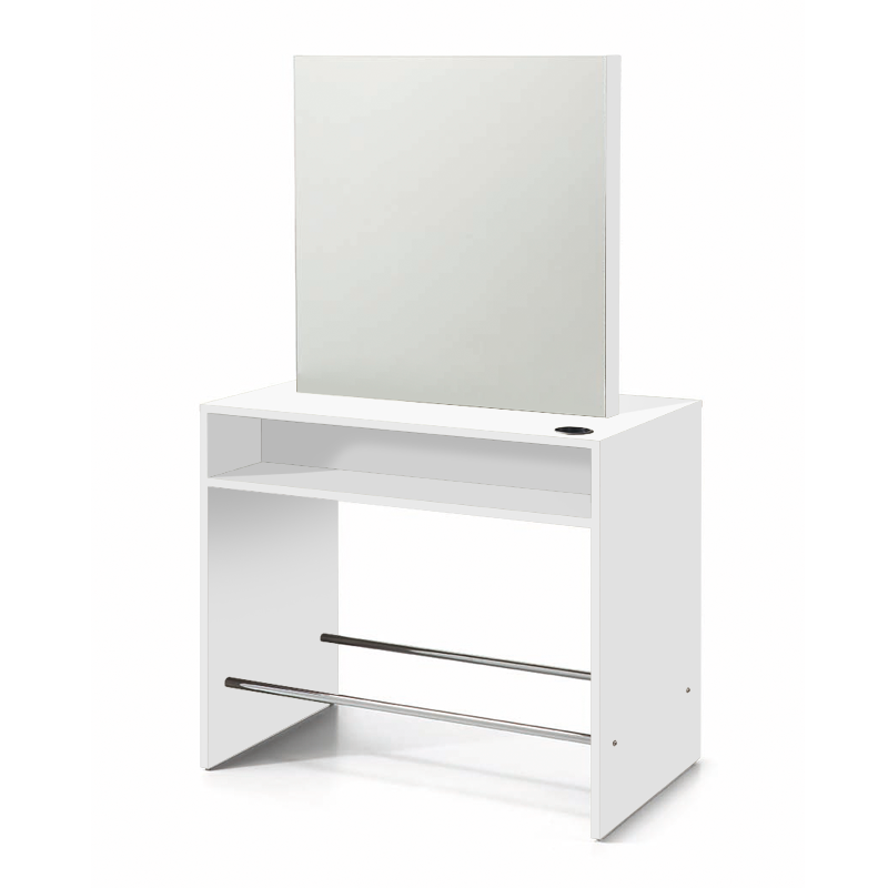 Coiffeuse Sir 2 places – Image 3