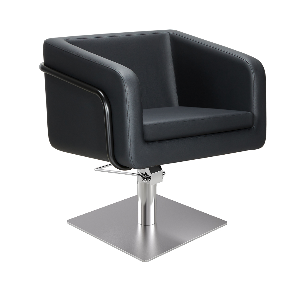 Fauteuil de coupe IGOR – Image 4