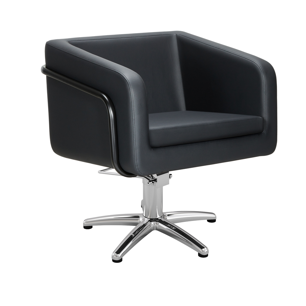 Fauteuil de coupe IGOR – Image 5