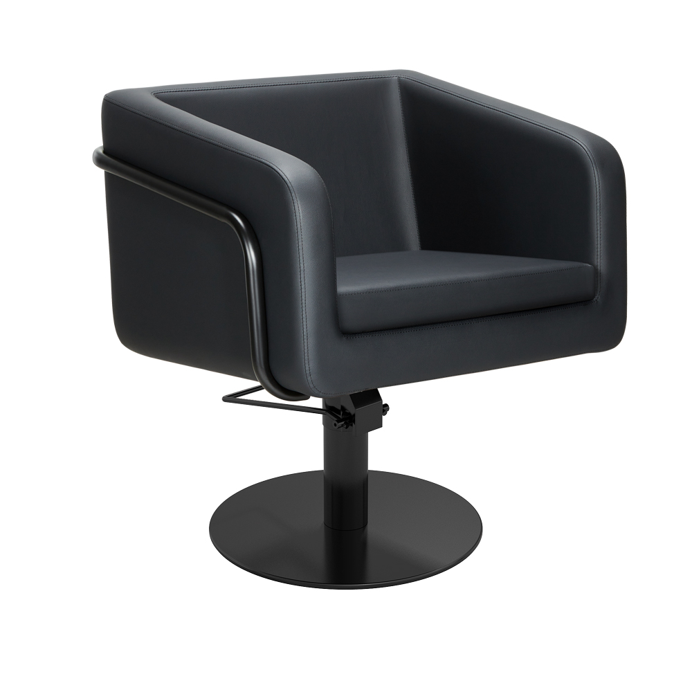 Fauteuil de coupe IGOR – Image 2