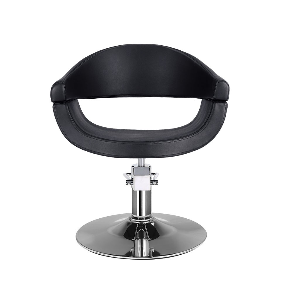 Fauteuil de coupe KARLA – Image 2