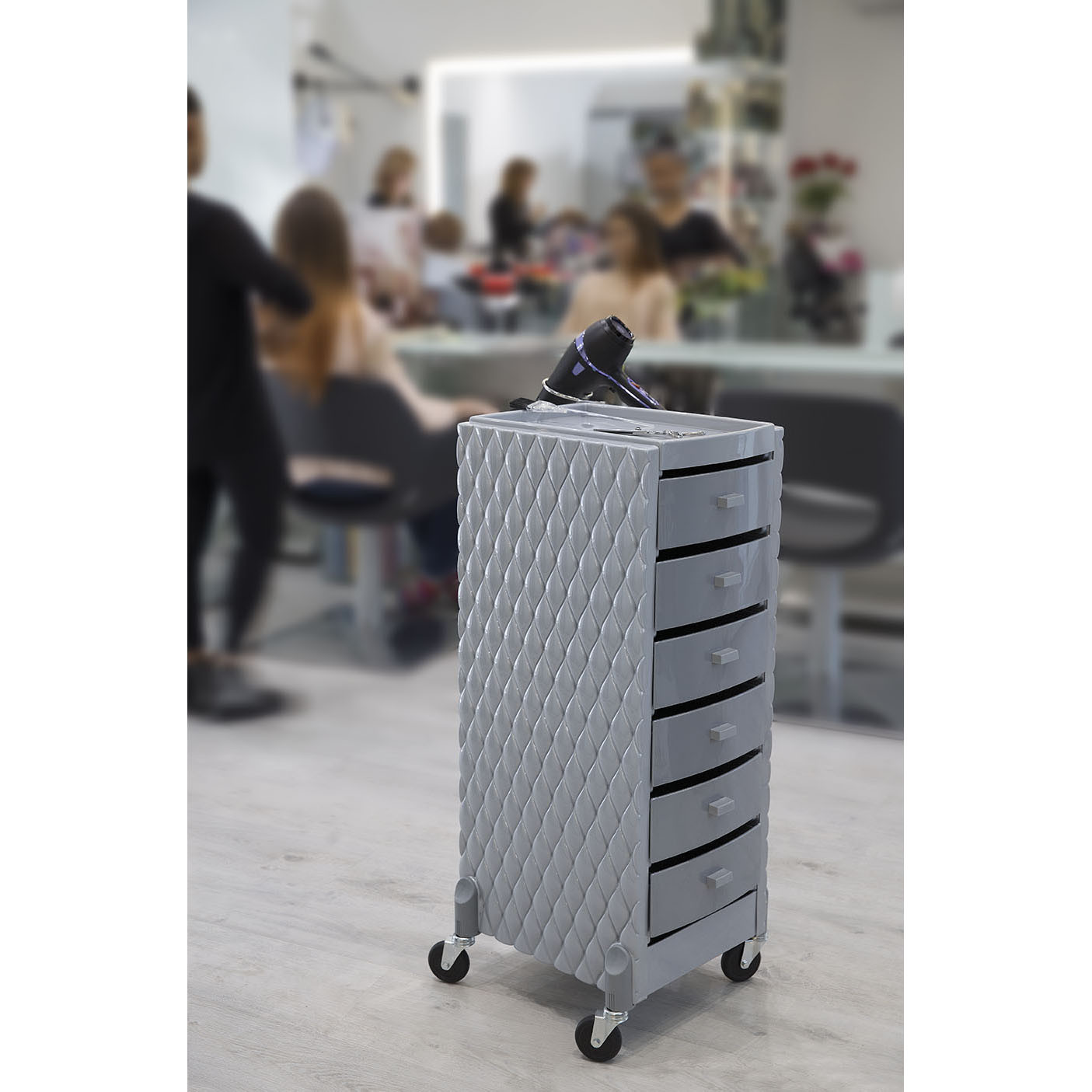 Table de service Deco – Image 3