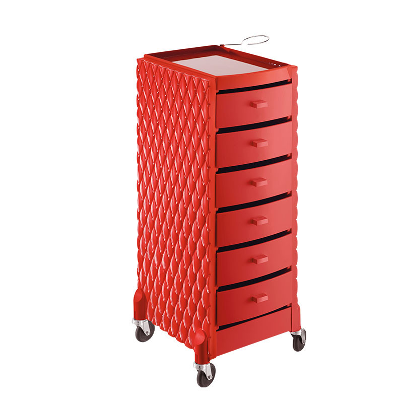 Table de service Deco – Image 4