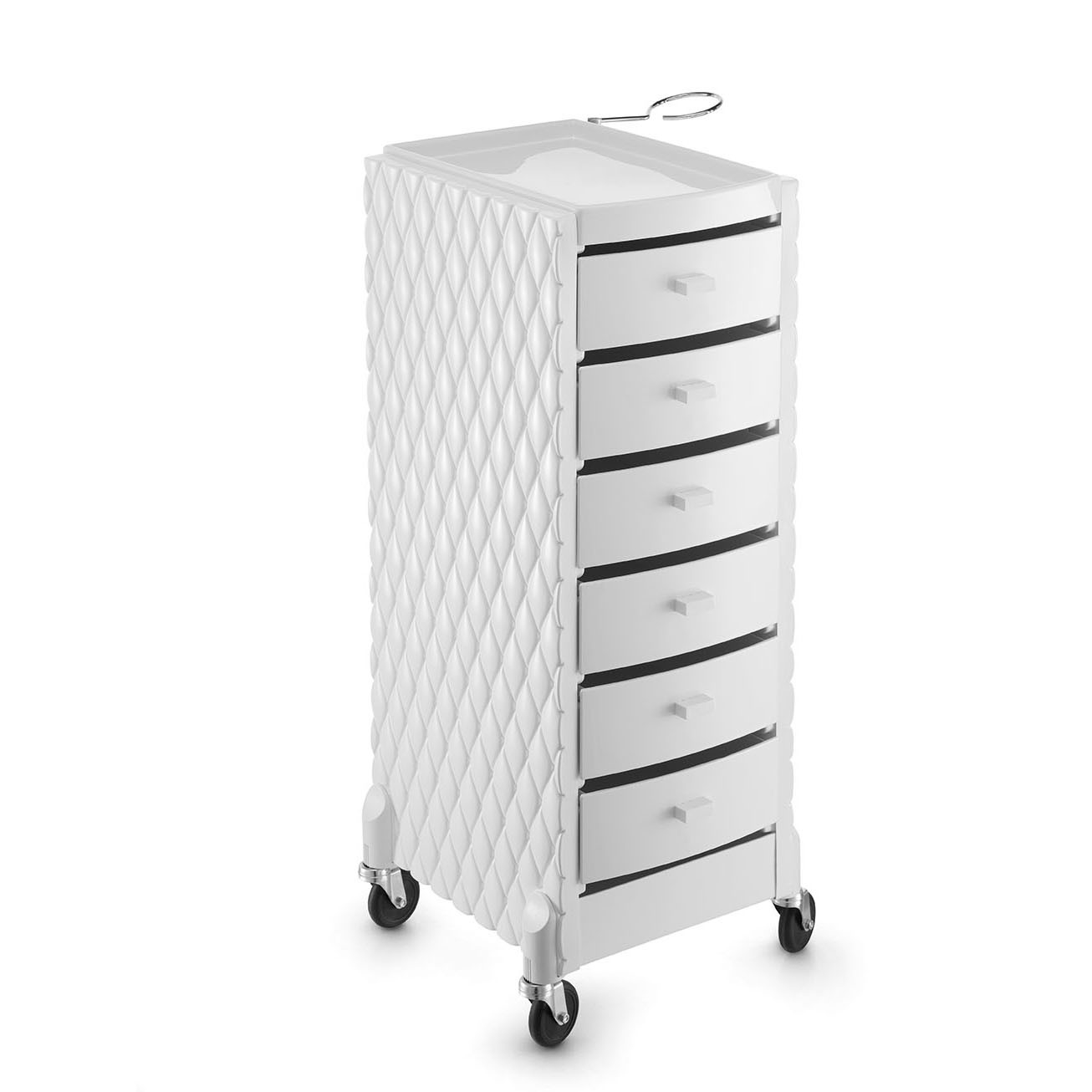 Table de service Deco – Image 2