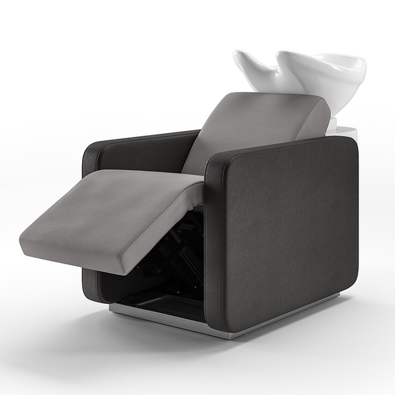 Bac de lavage INFINITY CLOUD – Image 2