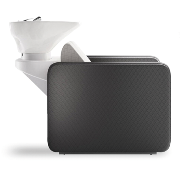 Bac de lavage INFINITY – Image 2