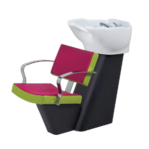 Bac de lavage OASI SKEMA – Image 2