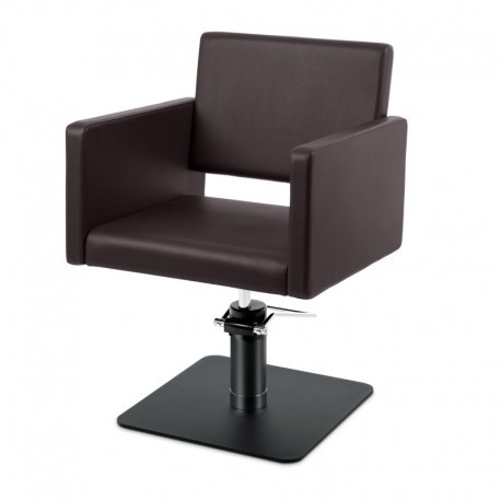Fauteuil de coupe Adilion