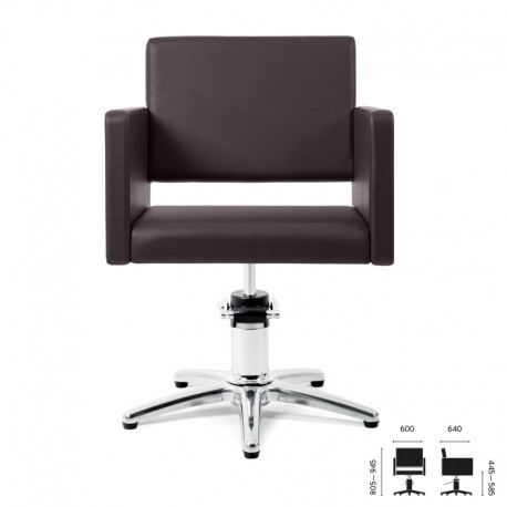 Fauteuil de coupe Adilion – Image 5