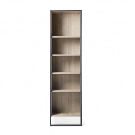 Meuble de rangement Ada – Image 2