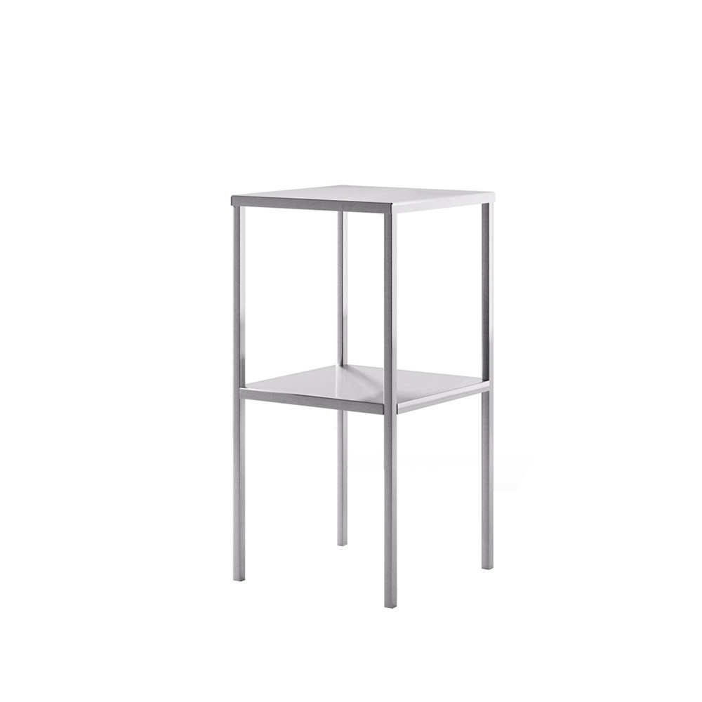 Meuble d’appoint SPIDER
