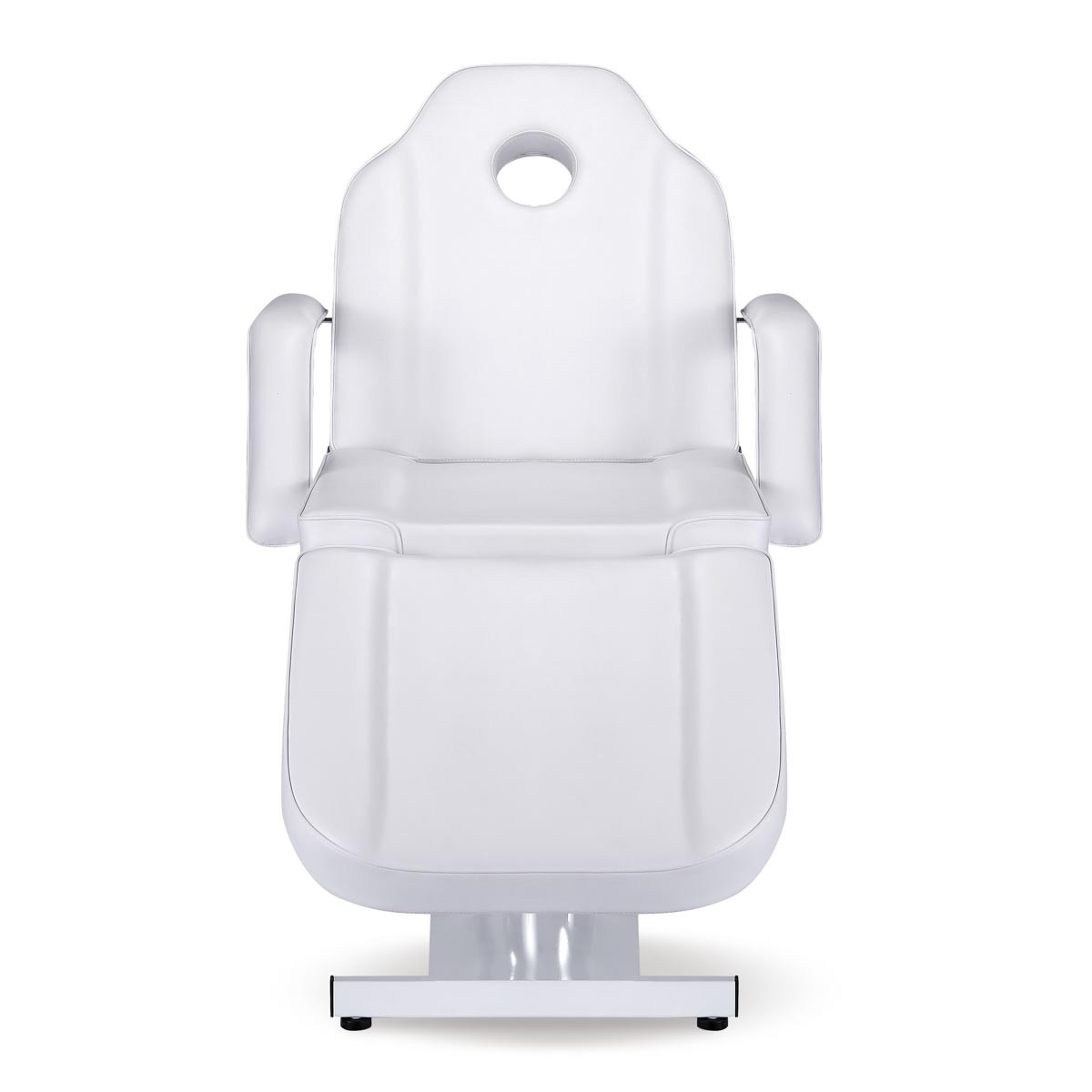 Fauteuil esthétique hydraulique Crystal – Image 7