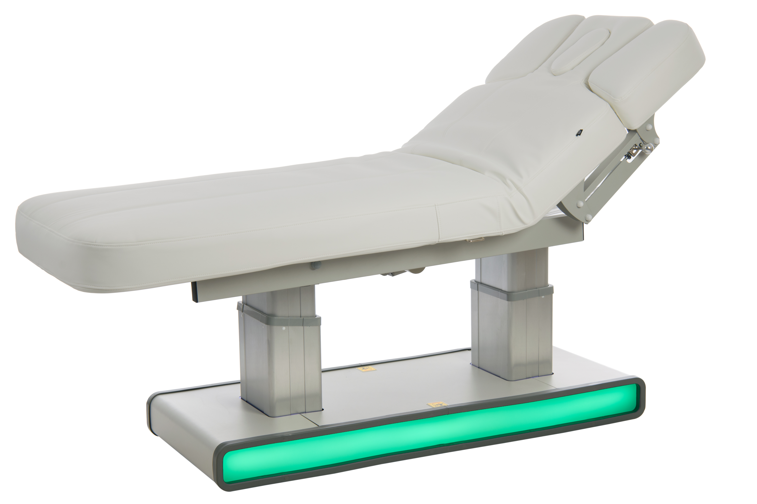 Table électrique spa chauffante KYLIE – Image 3