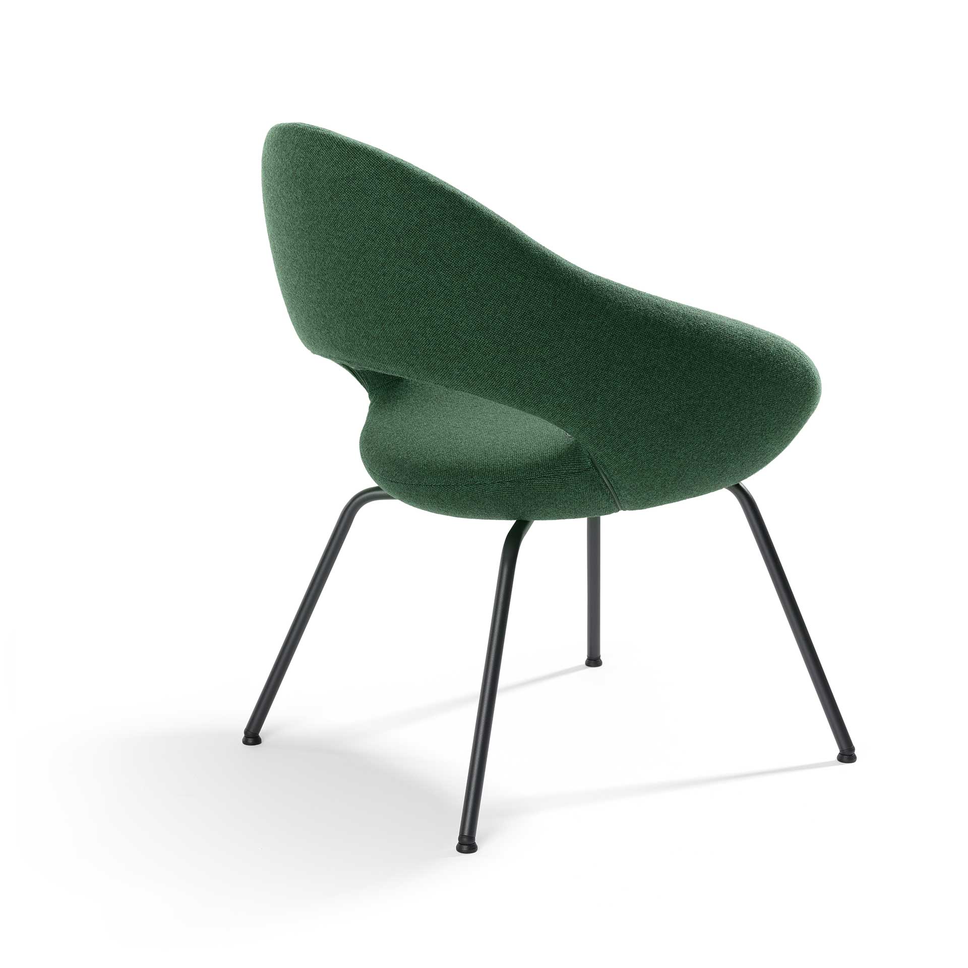 Chaise Shark – Artifort – Image 7