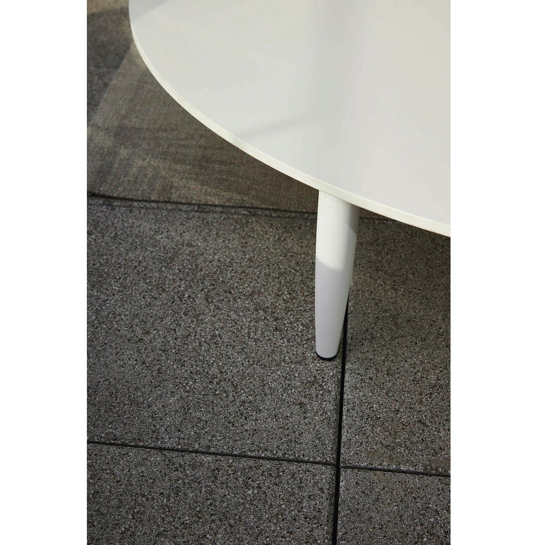 Table basse MARGUERITE Céramique – JOLI – Image 5