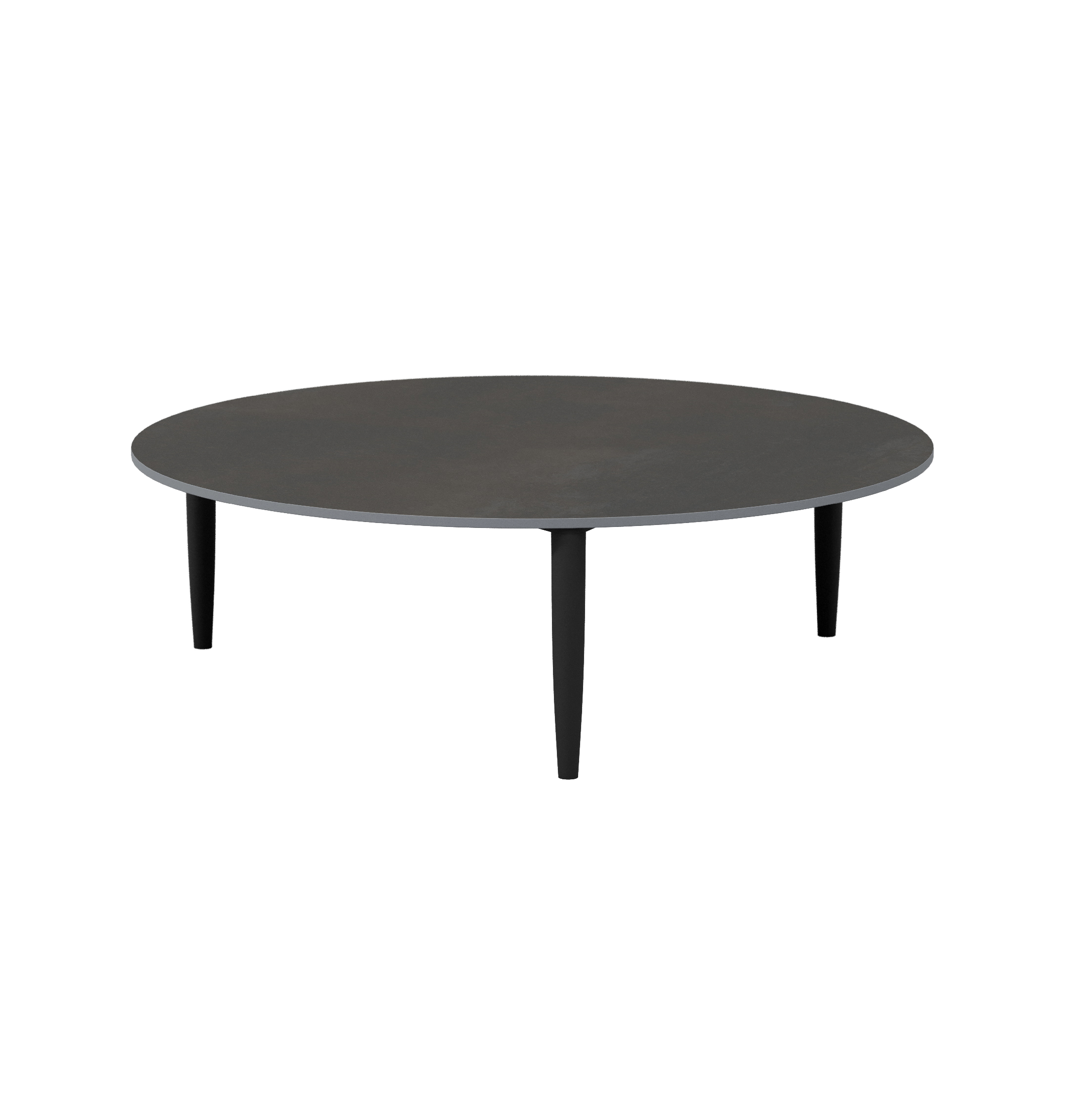 Table basse MARGUERITE Céramique – JOLI