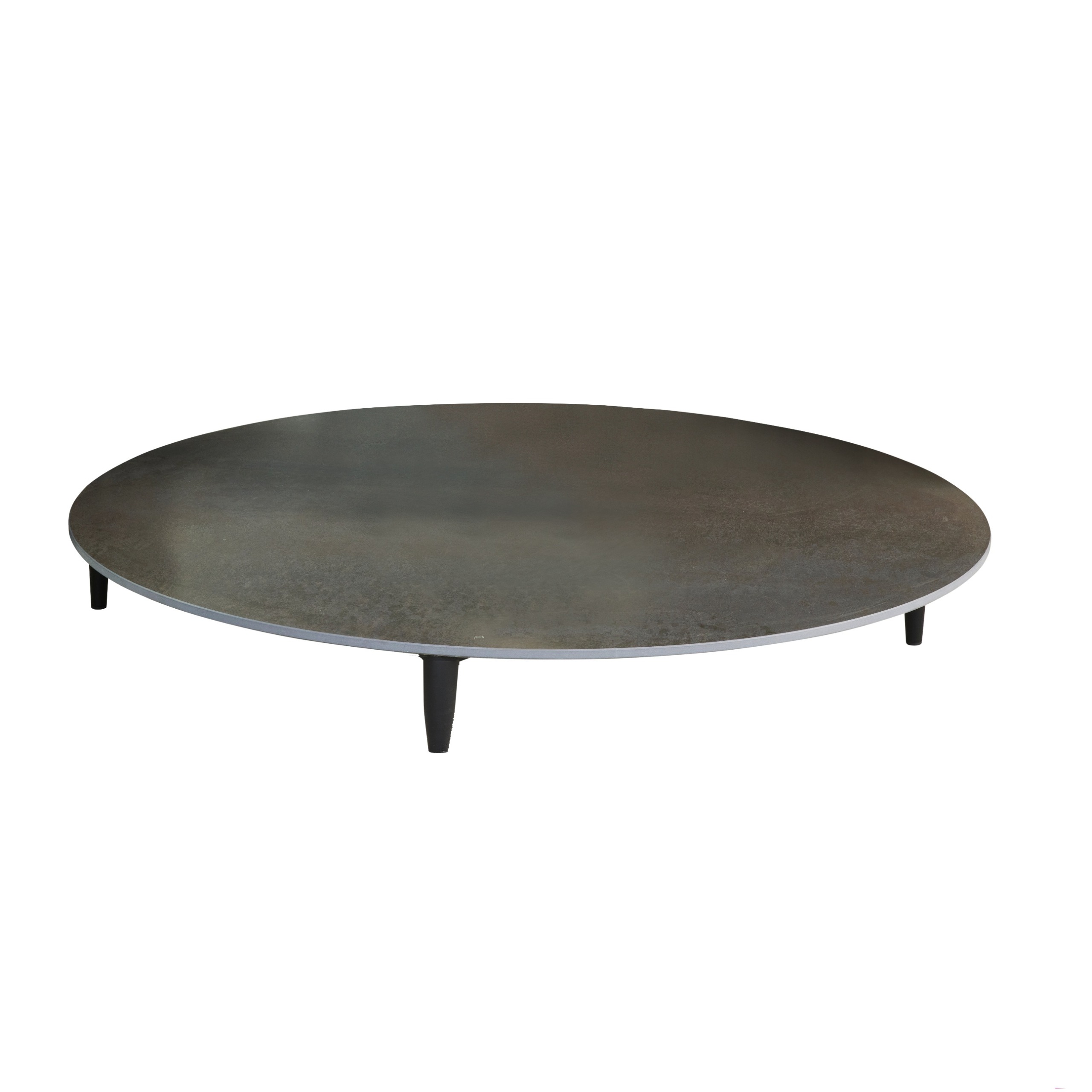 Table basse MARGUERITE Céramique – JOLI – Image 2